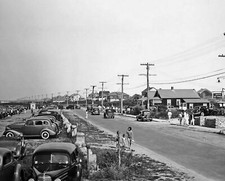 1938 Atlantic Ave WESTERLY