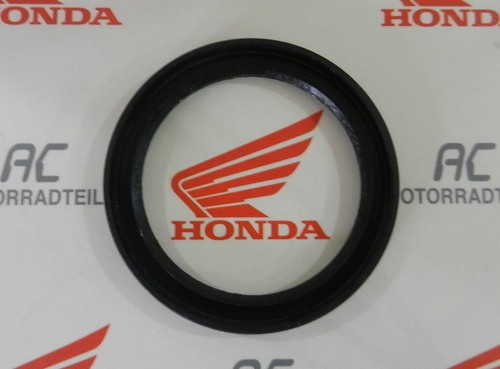 Honda 500 650 1000 goldwing - 650,