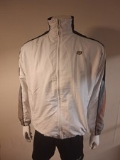 Vintage Retro Nike TN Air