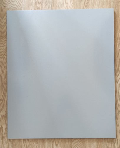 600mm high line kitchen - high, door