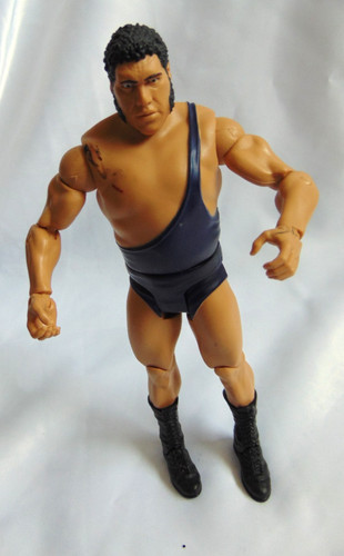 Wwe wrestling figure - wrestling,
