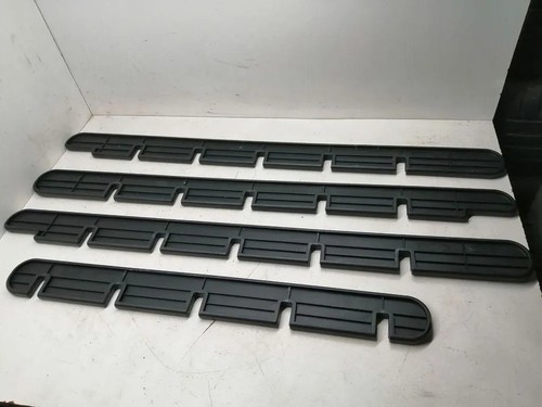 Bmw touring e61 other trim - bmw,