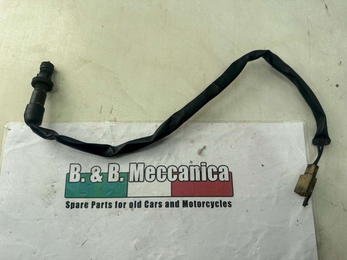 Sensor stop rear brake honda - stop,