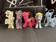 My Little Pony Blind Bag