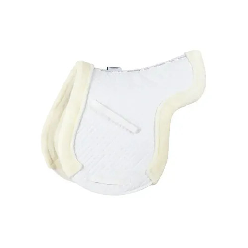 Weatherbeeta prime comfy - prime,