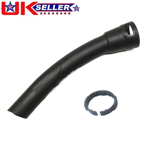 For karcher wd3 wd4 wd5 - for, wd6
