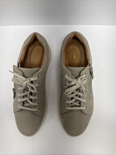 Clarks women nalle lace - clarks,