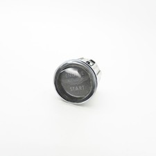 start stop switch Aston Martin