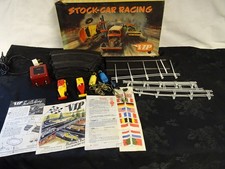 RARE VINTAGE BOXED c1960 VIP