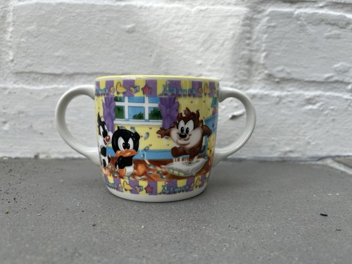 Vintage wedgwood baby - vintage,