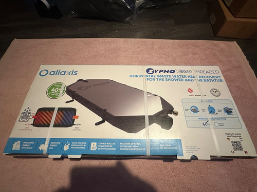 Zypho slim50 horizontal - zypho,