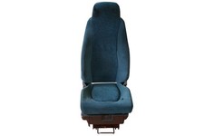 Fits DAF LF Drivers Seat Euro 3 Part No 1401019 HRD