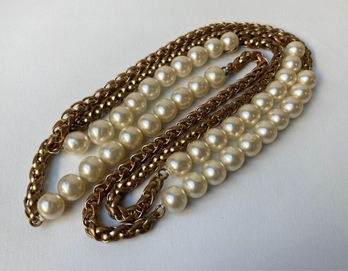 Rare chanel 1993 - rare, 40p