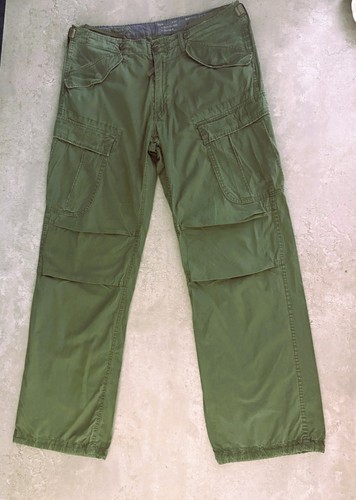 Star raw 3301 south - g,