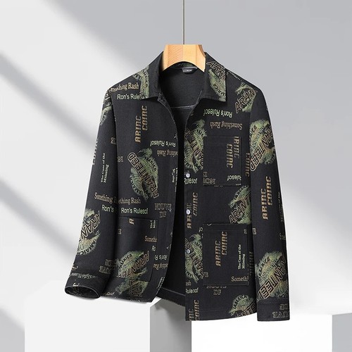Luxury men denim - luxury,