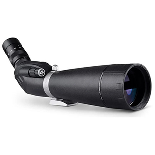 Clearance acuter grandvista - acuter,