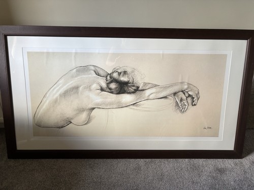 Extra large 170cm - 170cm, 90cm