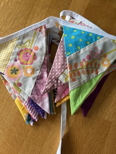 Handmade extra long funky - extra,