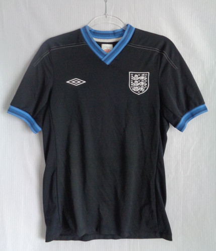 England football shirt - football, mens
