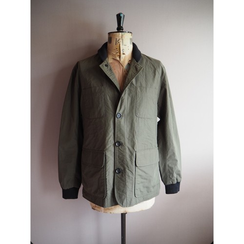 Oliver spencer jacket mens - oliver,