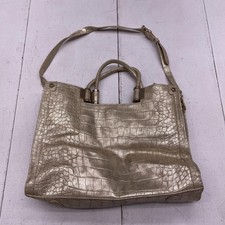 Ivanka Trump Handbag Womens