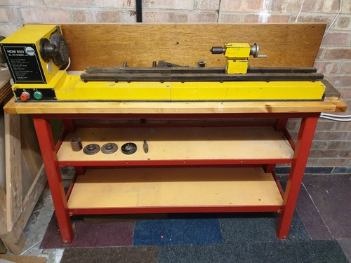 Freestanding wood - al-ko,