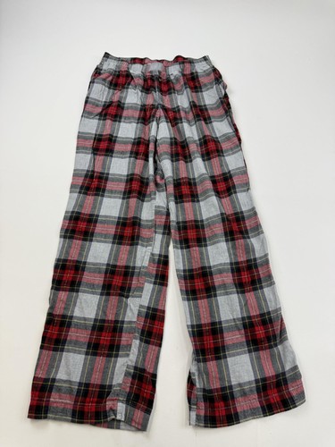 Victoria secret pajama pants - secret,