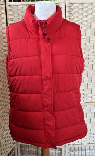 Joules body warmer gilet - joules,