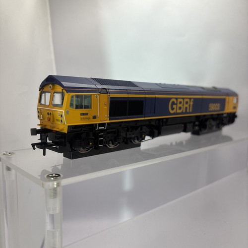 Dapol gaugemaster gauge - dapol/,