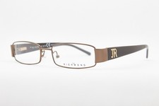 John Richmond JR 09402 Glasses Frame Eyewear Made Italy Glasses Lunettes