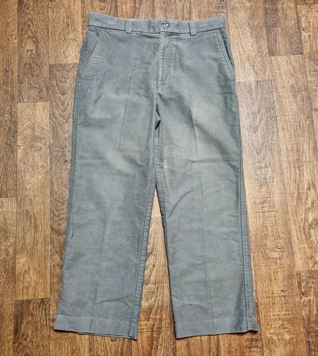 Vintage trousers mens - vintage, |