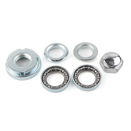 For honda crf50 - honda, 50cc-125cc