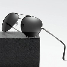 Polarised Sunglasses Men's