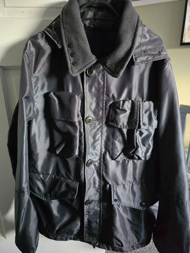 Company vintage heavy - cp,