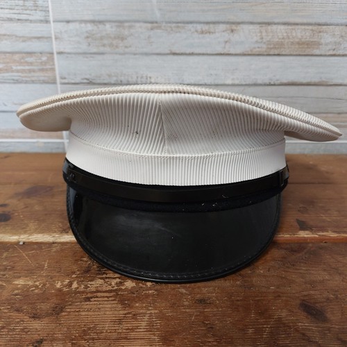 Royal navy mens - mens, cap
