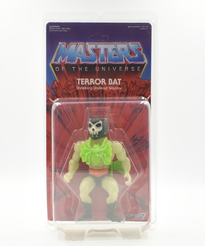 Super7 masters the universe - super7,