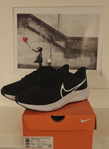 Nike air zoom pegasus - nike,