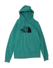 THE NORTH FACE Mens Graphic