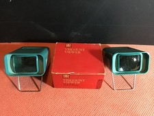 Paterson Viscount Slide Viewer