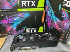 NVIDIA Gigabyte Aorus GeForce