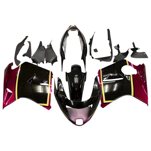 Amotopart fairing kit abs - amotopart,
