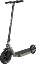 Razor e200hd electric scooter - e200hd,