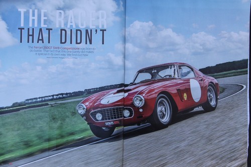 2021 extracted mag article - cc,