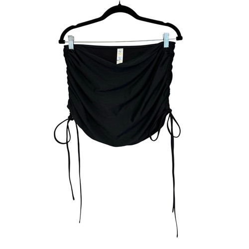 Wolf whistle swimsuit bikini - wolf,