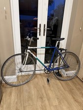 Dawes Single Speed Bike with
