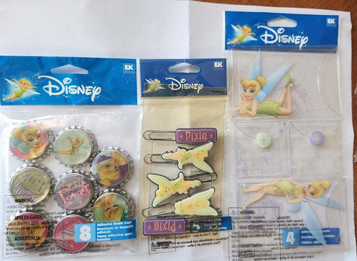 Lot disney success - lot,