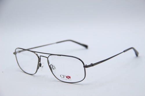 New charmant acfx concept - concept, flex