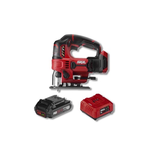 Skil 20v pwr - skil,