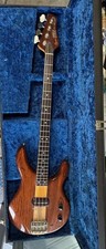 GRECO GOB II 750 / Electric