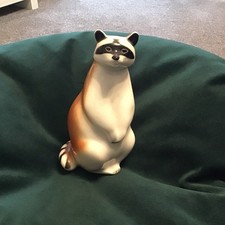 Lomonosov USSR Vintage